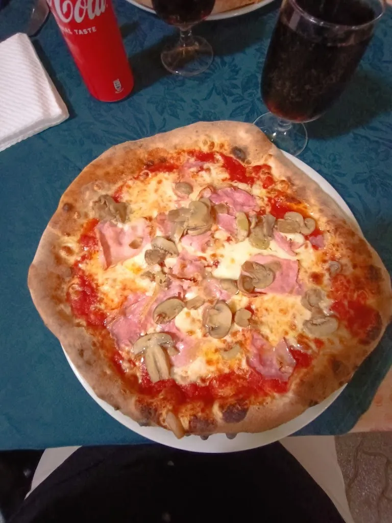 Menu_Pink Panther_Paduli_image_5