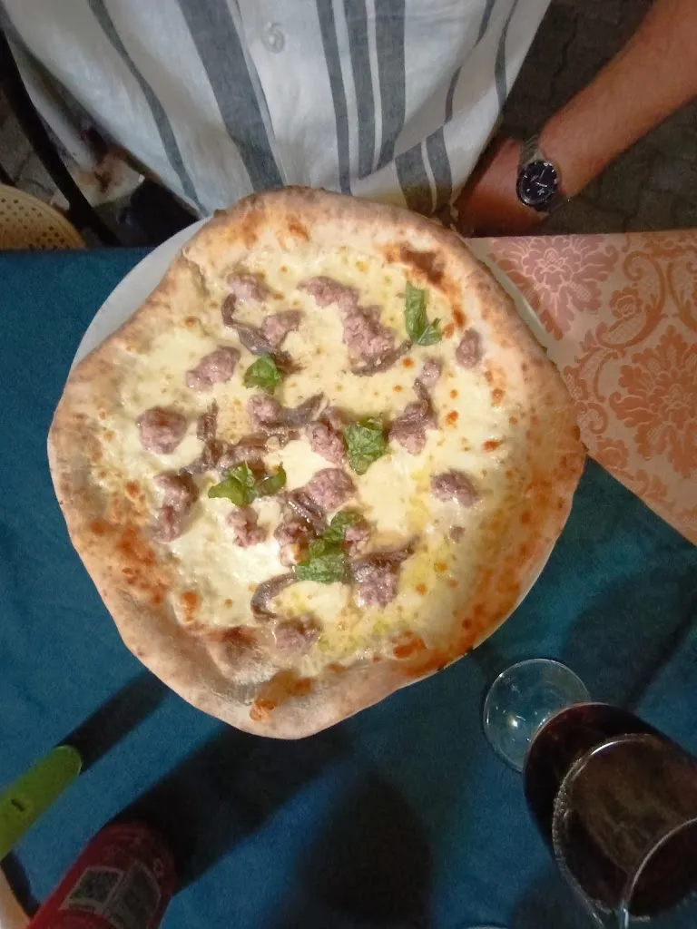 Menu_Pink Panther_Paduli_image_6