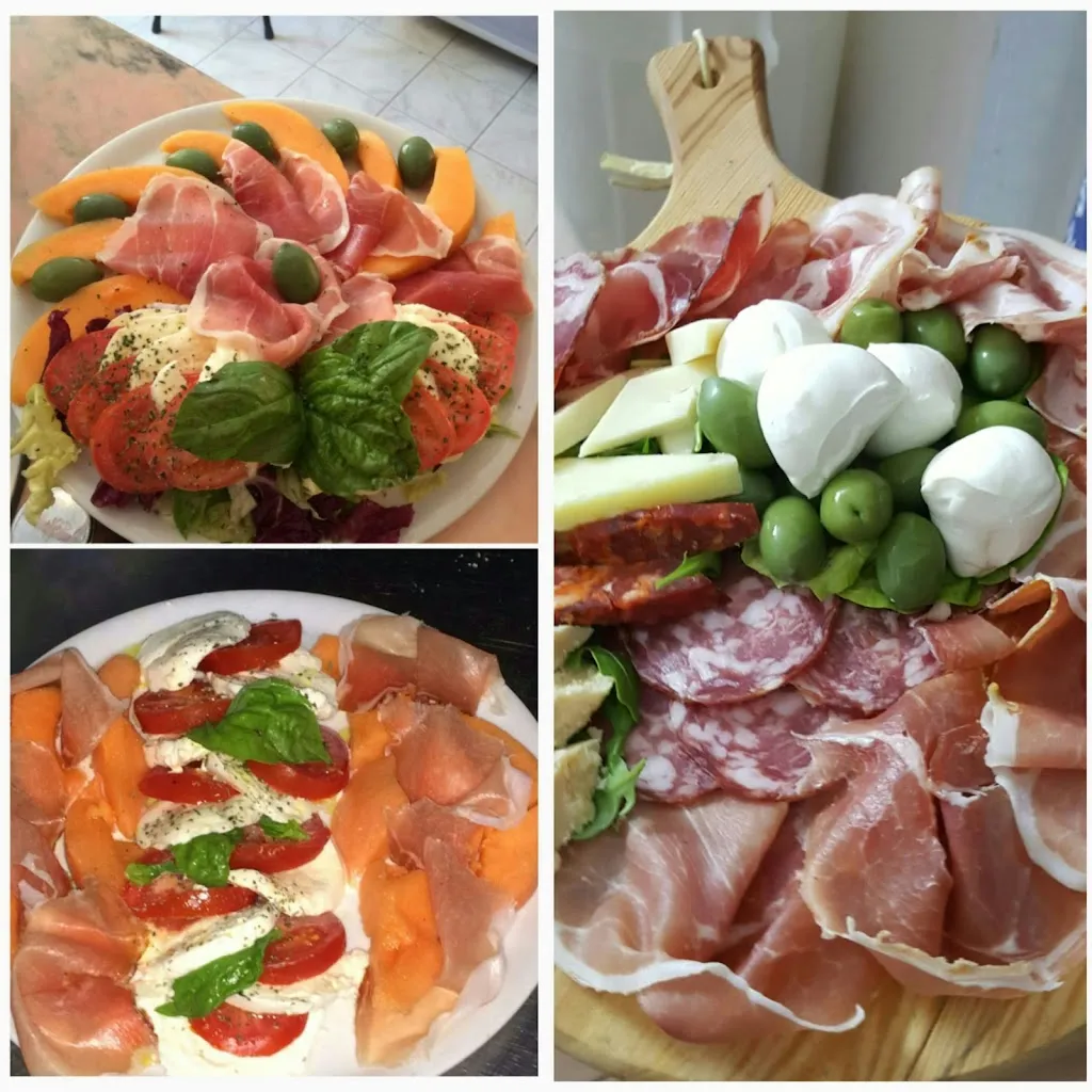 Menu_Pink Panther_Paduli_image_7