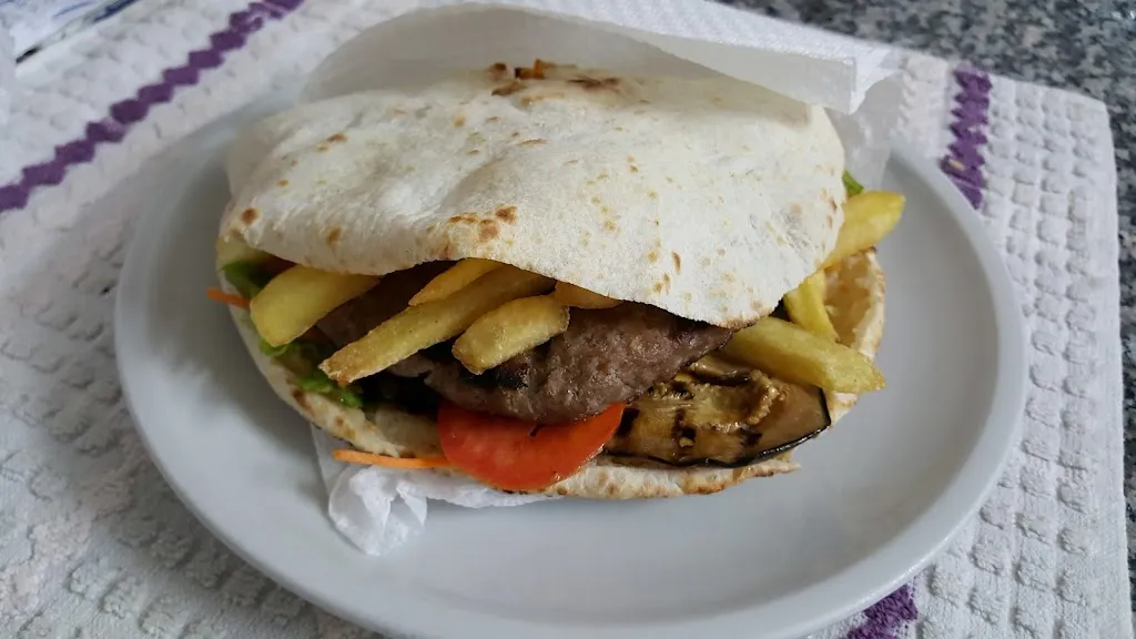 Menu_Pink Panther_Paduli_image_8