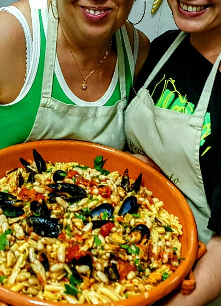 Menu_Pink Panther_Paduli_image_9