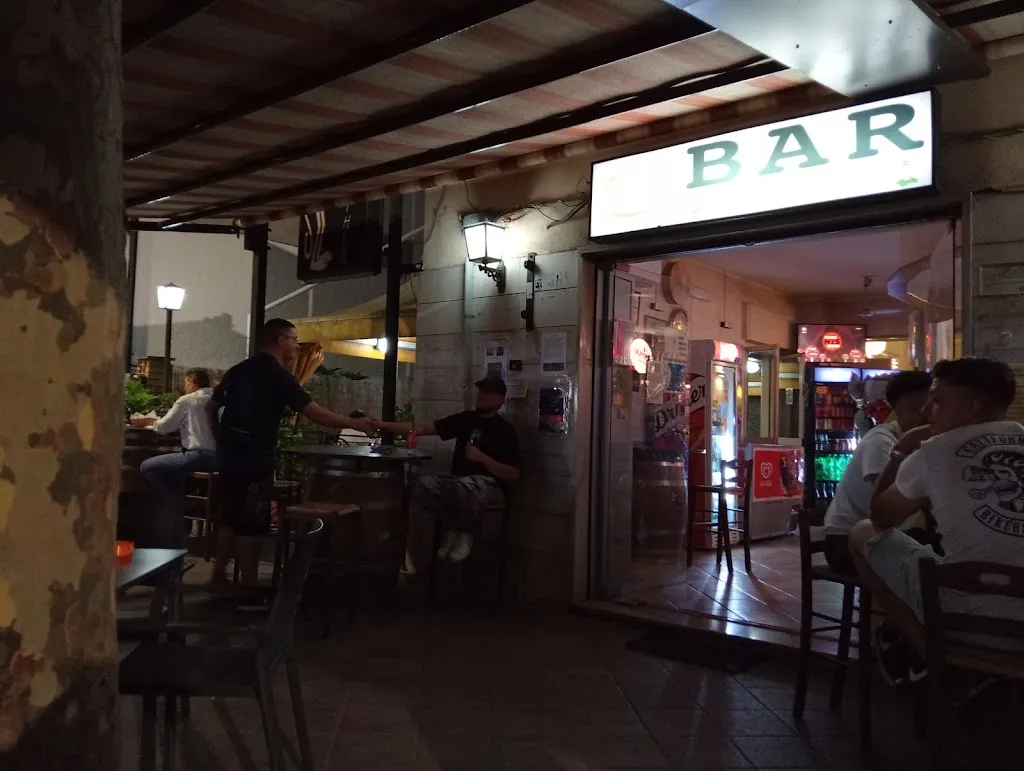 ROBERTO RIVIECCIO_Pink Panther_Paduli_review