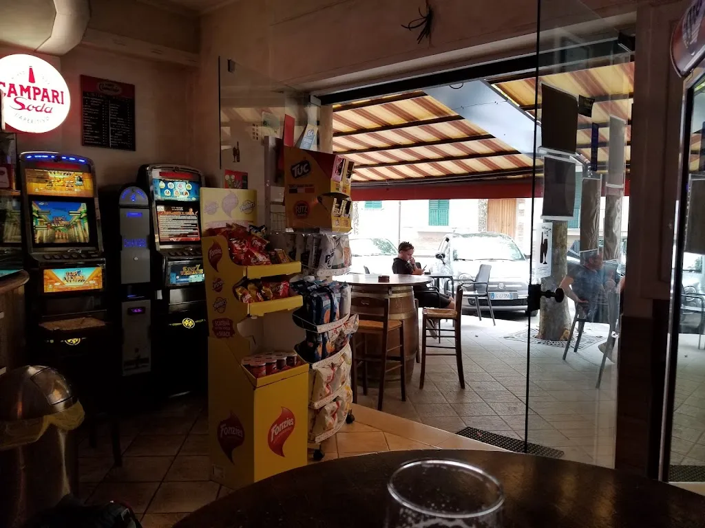 Koji Suzuki_Pink Panther_Paduli_review