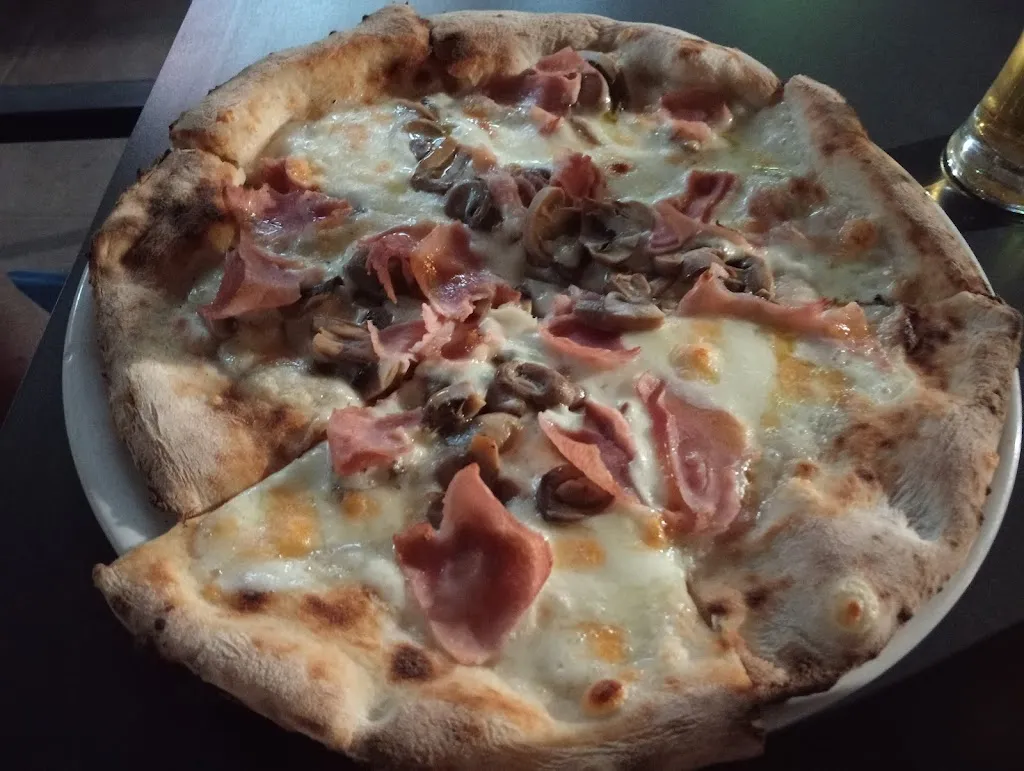 Pink Panther_Paduli_slider_image_2