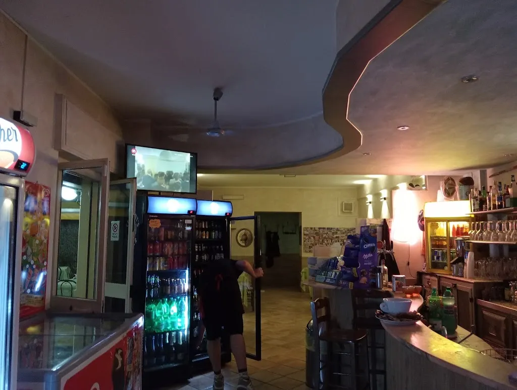 Pink Panther_Paduli_slider_image_3