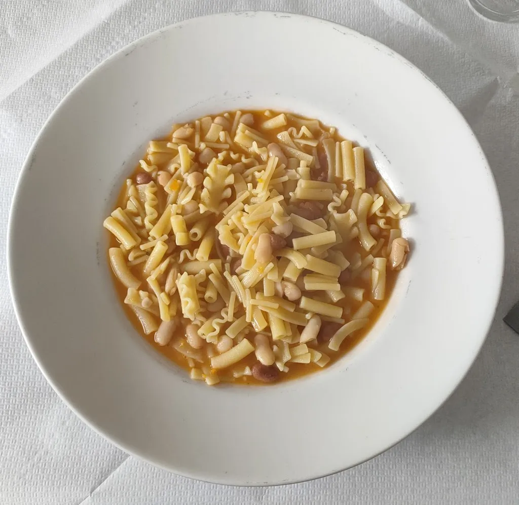 Menu_Ristorante Pizzeria GianMaria_Paduli_immagine_3