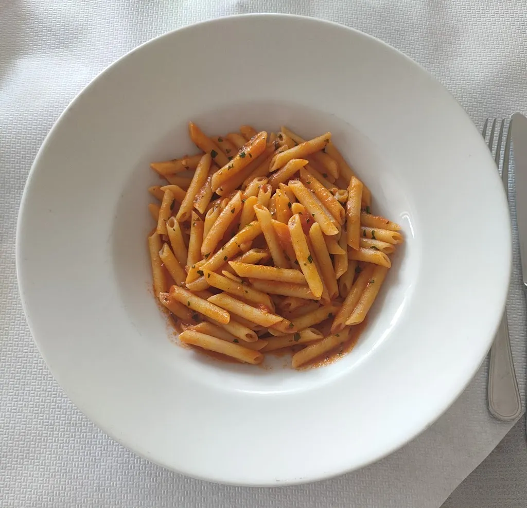 Menu_Ristorante Pizzeria GianMaria_Paduli_immagine_4