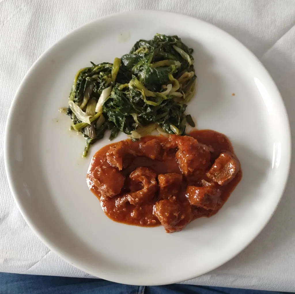 Menu_Ristorante Pizzeria GianMaria_Paduli_immagine_6