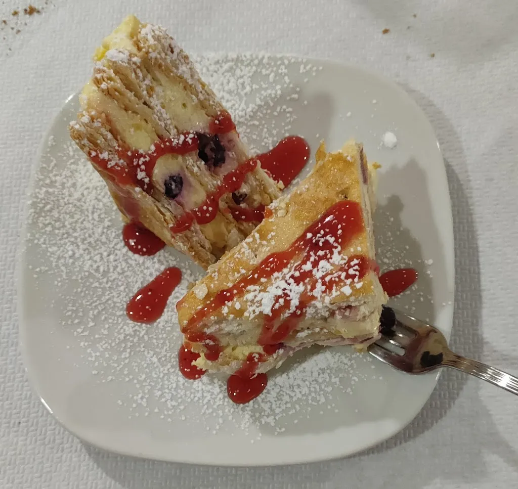 Menu_Ristorante Pizzeria GianMaria_Paduli_immagine_7