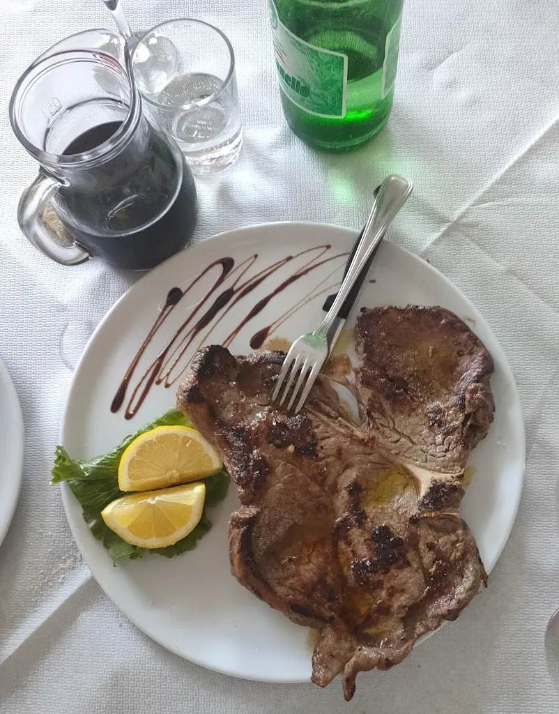 Menu_Ristorante Pizzeria GianMaria_Paduli_immagine_8