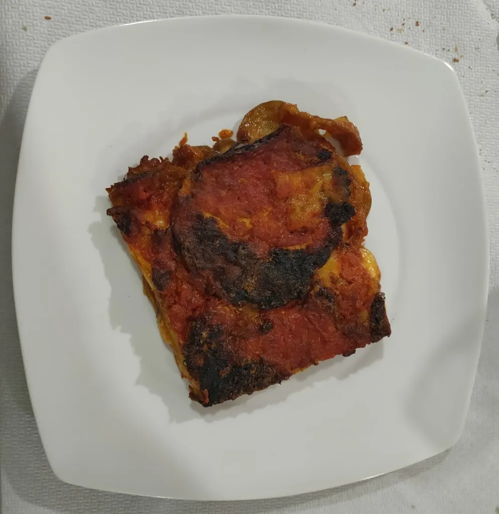 Menu_Ristorante Pizzeria GianMaria_Paduli_immagine_9