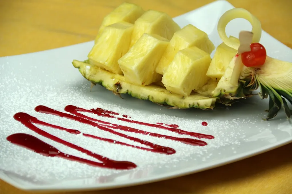 Ristorante Pizzeria GianMaria_Paduli_slider_image_2