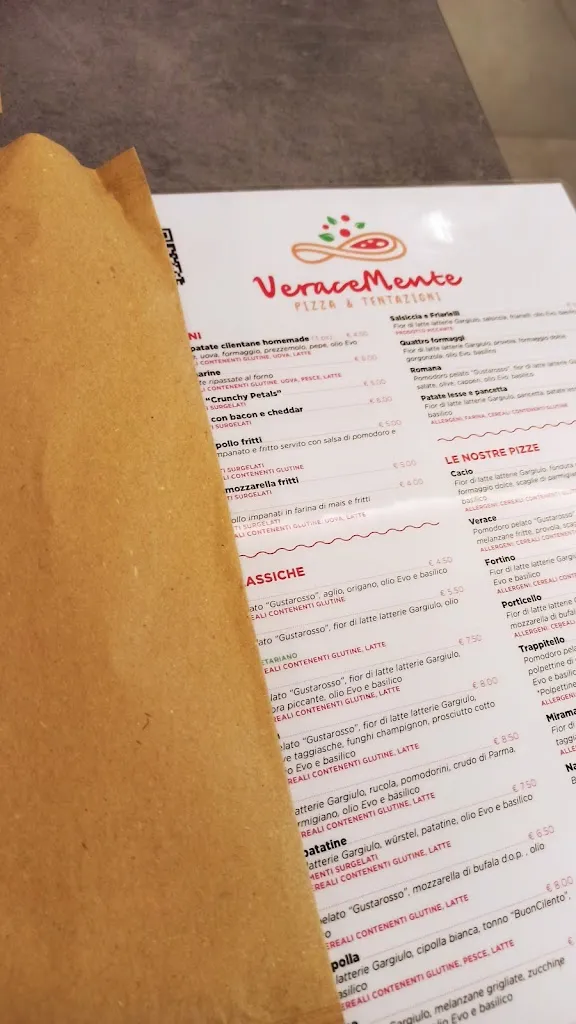 Menu_Veracemente_Palinuro_image_1