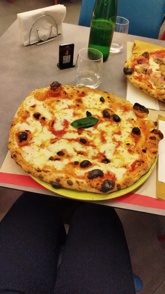 Menu_Veracemente_Palinuro_image_2