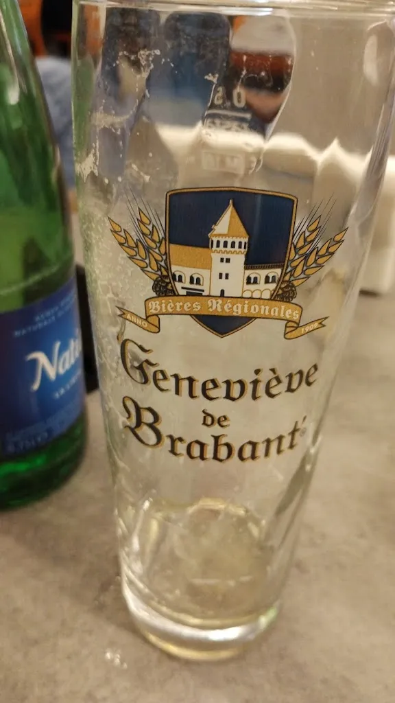 Menu_Veracemente_Palinuro_image_3