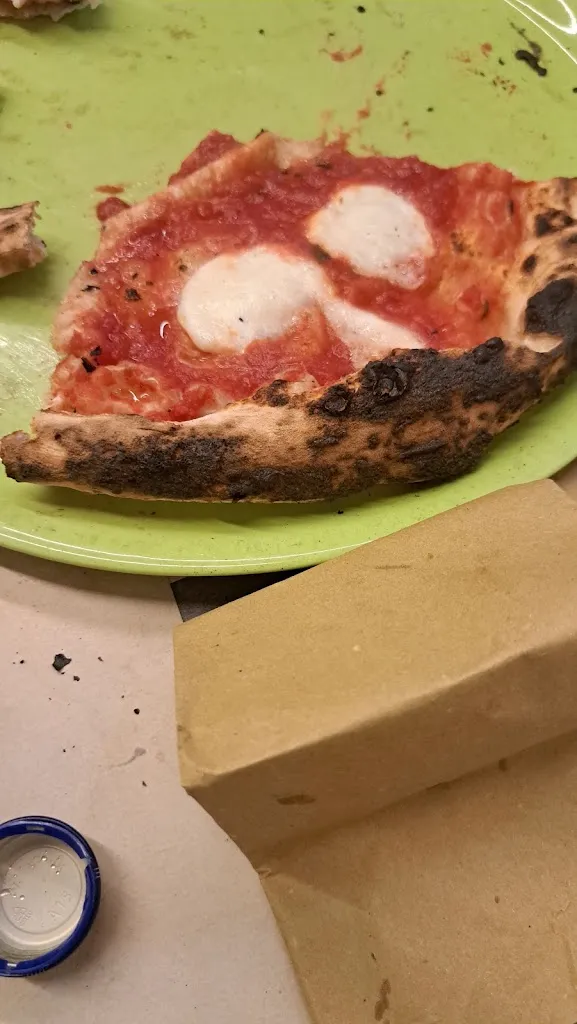 Menu_Veracemente_Palinuro_image_4