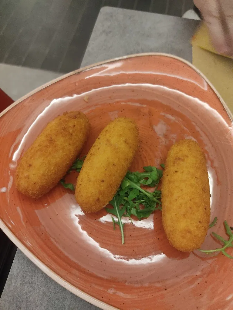 Menu_Veracemente_Palinuro_image_5