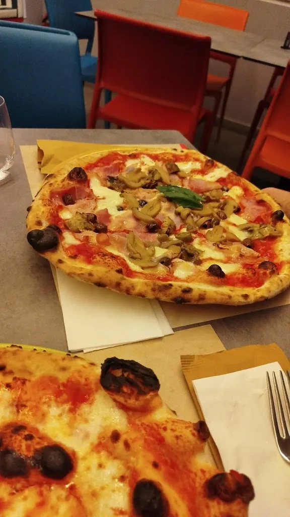 Menu_Veracemente_Palinuro_image_6