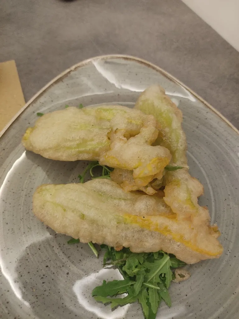 Menu_Veracemente_Palinuro_image_7