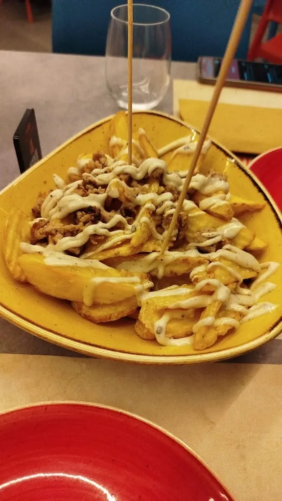 Menu_Veracemente_Palinuro_image_8