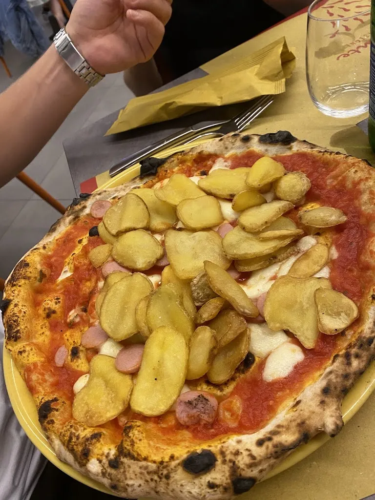 Menu_Veracemente_Palinuro_image_9