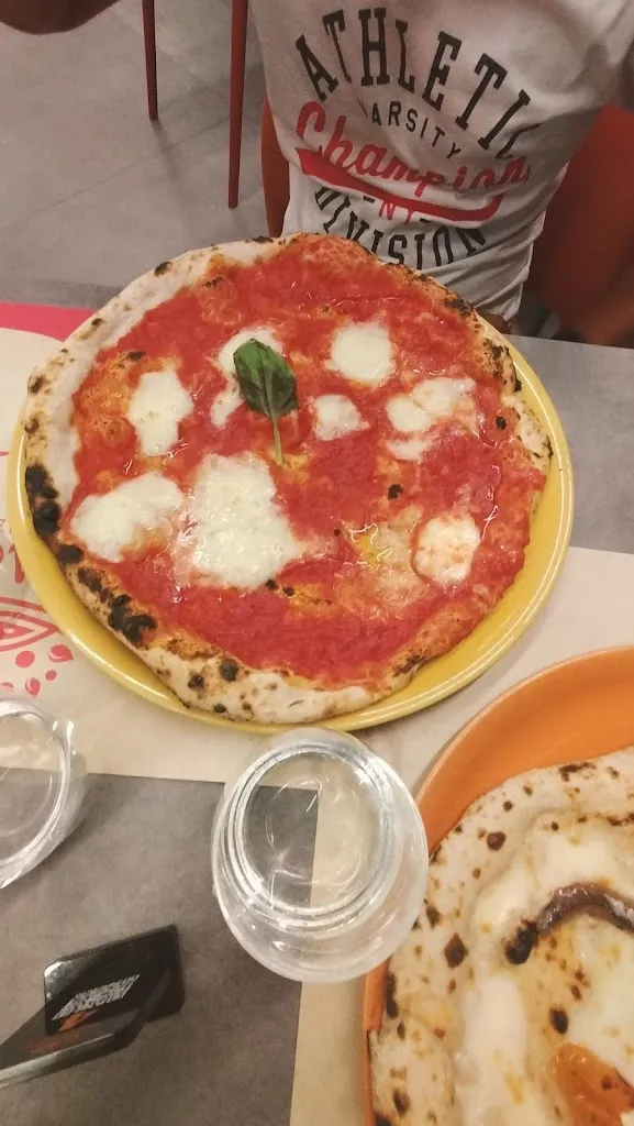 Daniele De Sario_Veracemente_Palinuro_review