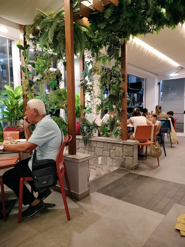 Davide Barillà_Veracemente_Palinuro_review