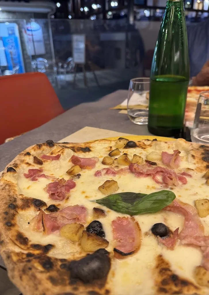 ilCommentatore_Veracemente_Palinuro_review