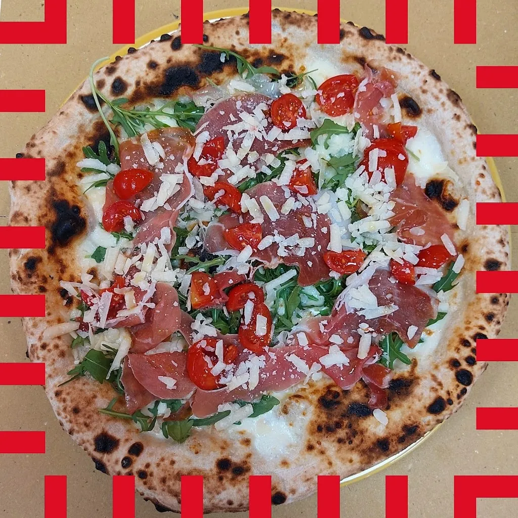 Veracemente_Palinuro_slider_image_2