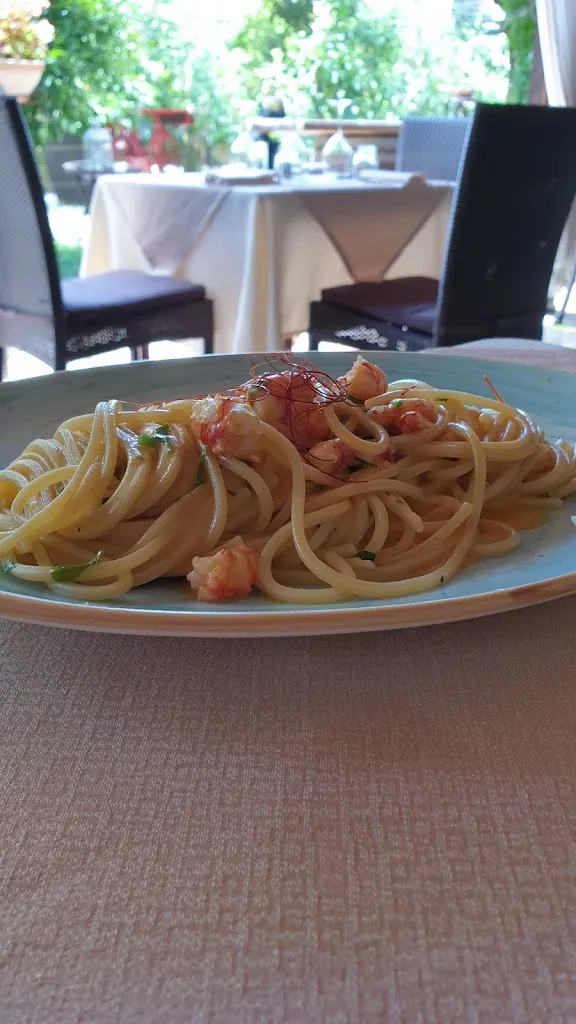 Menu_Core a Core_Palinuro_image_2