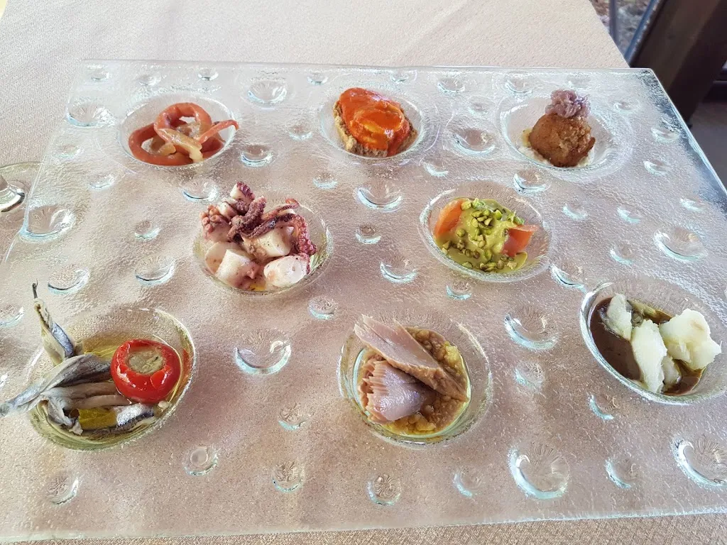 Menu_Core a Core_Palinuro_image_3