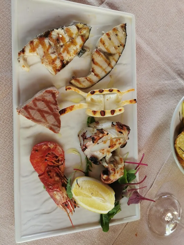 Menu_Core a Core_Palinuro_image_4