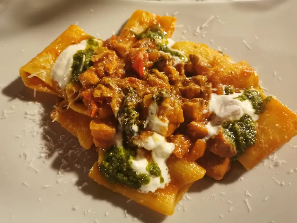 Menu_Core a Core_Palinuro_image_5