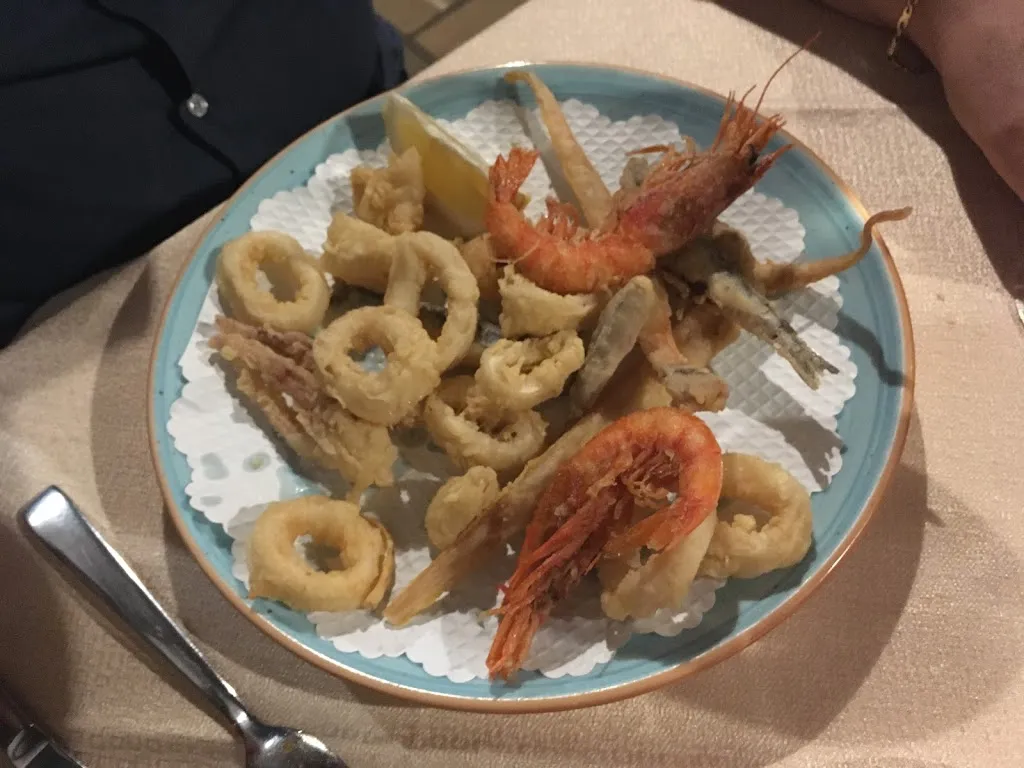 Menu_Core a Core_Palinuro_image_7