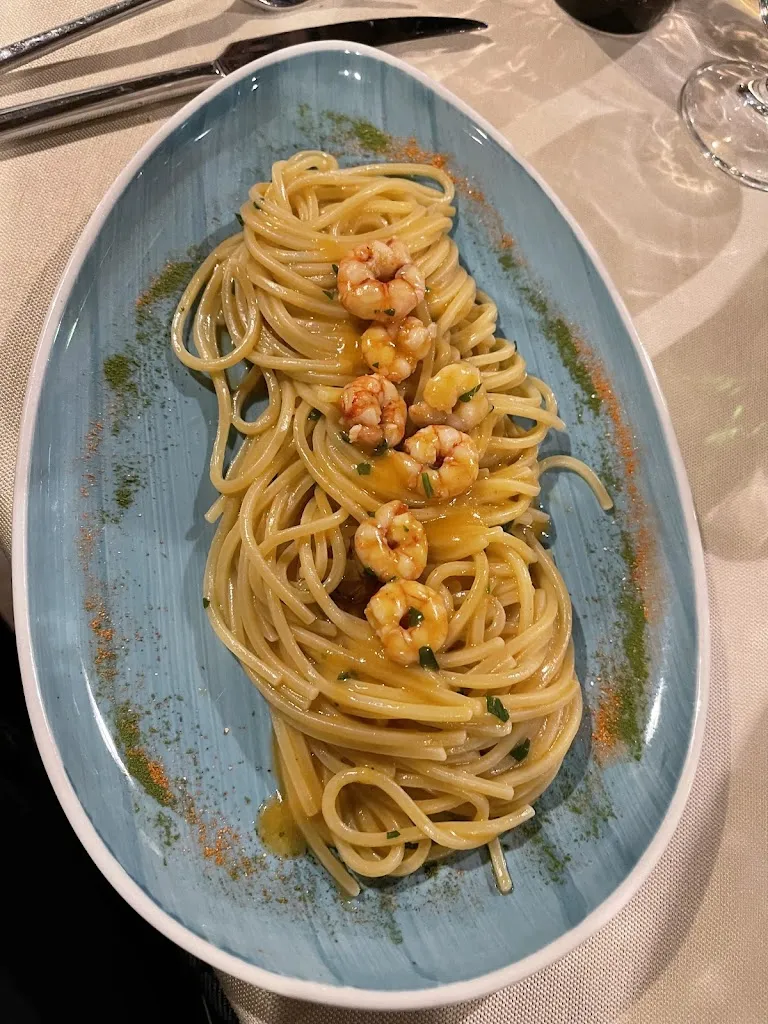 Menu_Core a Core_Palinuro_image_8