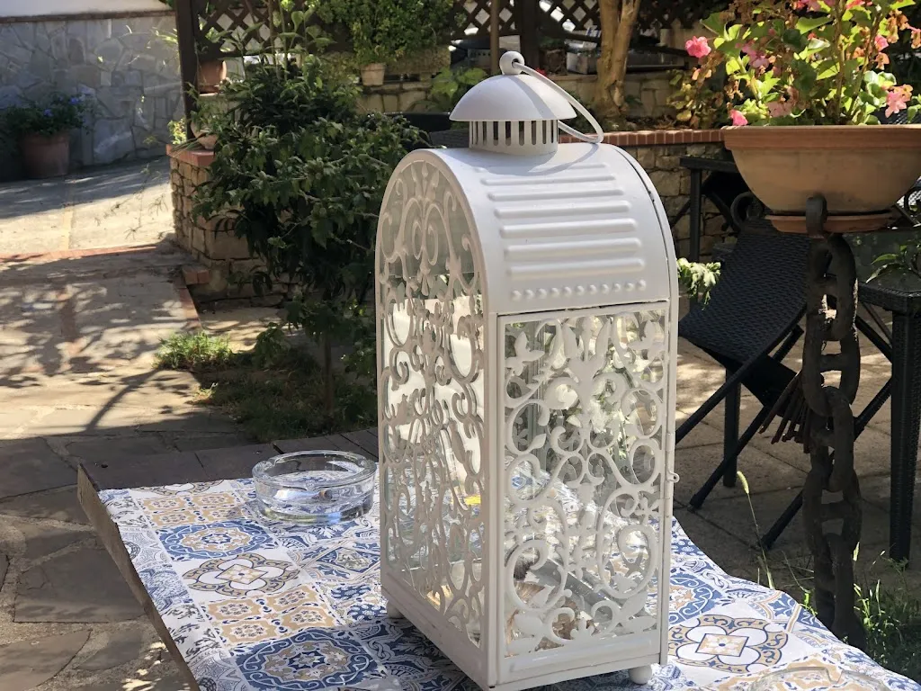 Mirza_Core a Core_Palinuro_review