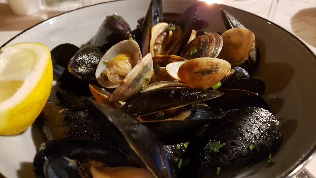 Andrew E_Core a Core_Palinuro_review