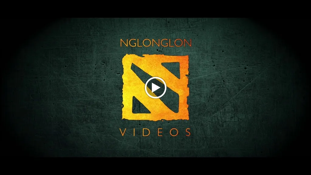 Core a Core_Palinuro_slider_image_2