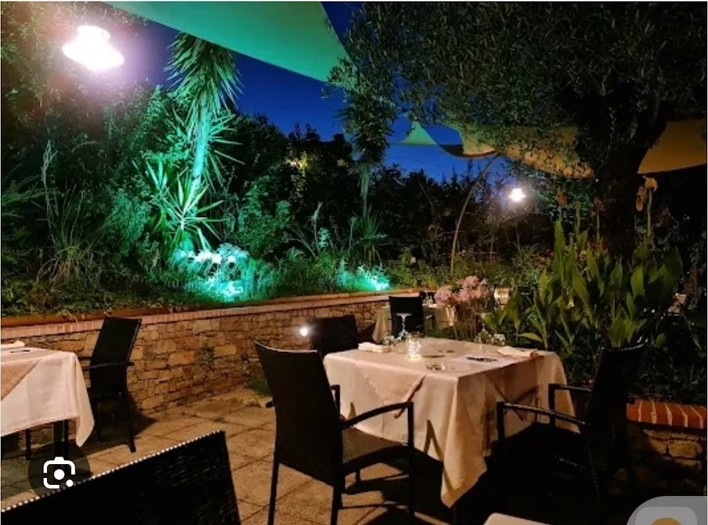 Core a Core_Palinuro_slider_image_3