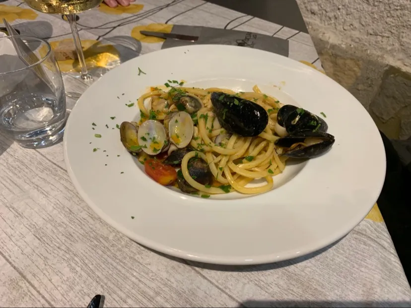 Menu_DegusTiAmo Cilento_Palinuro_image_1