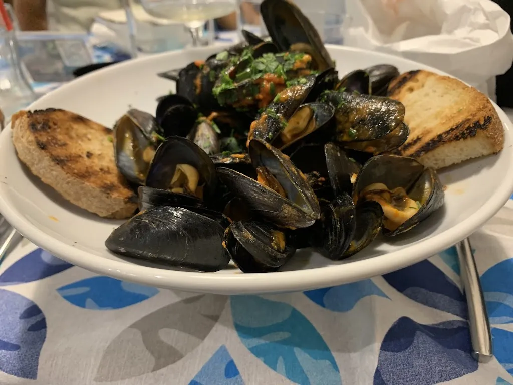 Menu_DegusTiAmo Cilento_Palinuro_image_2