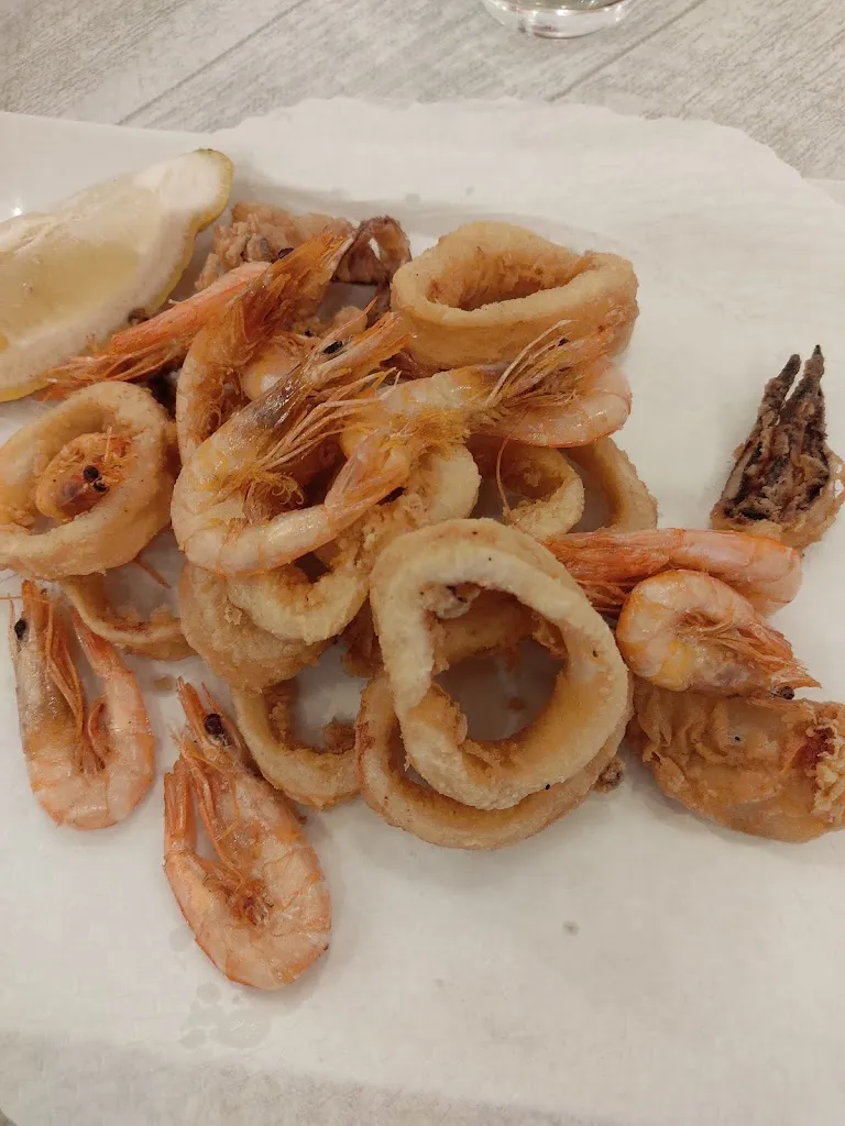 Menu_DegusTiAmo Cilento_Palinuro_image_3