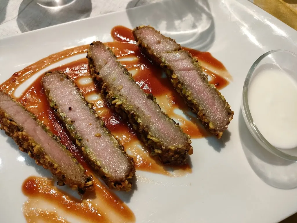 Menu_DegusTiAmo Cilento_Palinuro_image_4