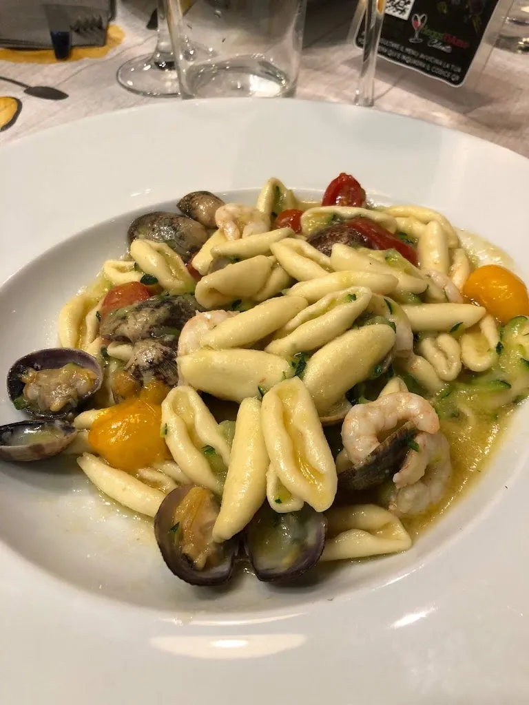 Menu_DegusTiAmo Cilento_Palinuro_image_5