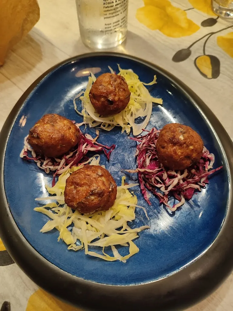 Menu_DegusTiAmo Cilento_Palinuro_image_6