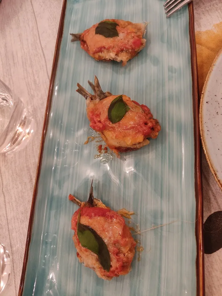 Menu_DegusTiAmo Cilento_Palinuro_image_7