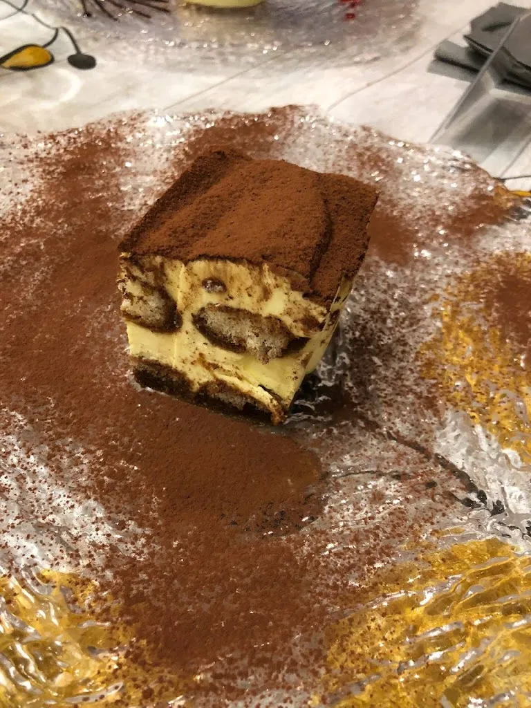 Menu_DegusTiAmo Cilento_Palinuro_image_8