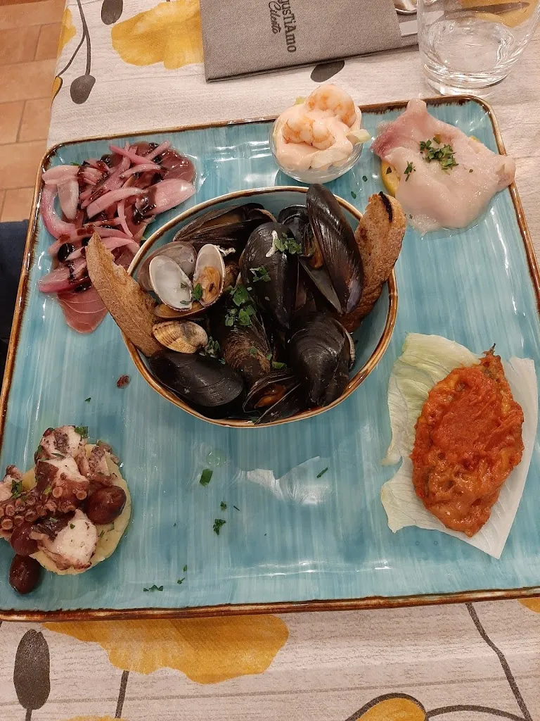 Menu_DegusTiAmo Cilento_Palinuro_image_9