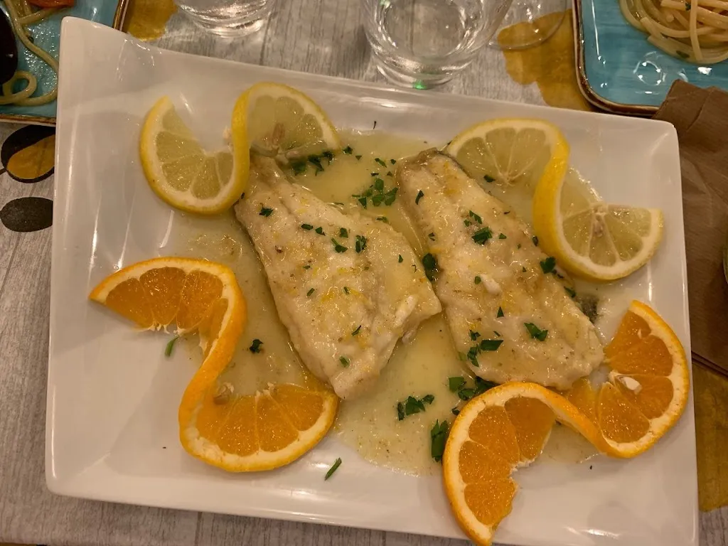 DegusTiAmo Cilento_Palinuro_slider_image_2