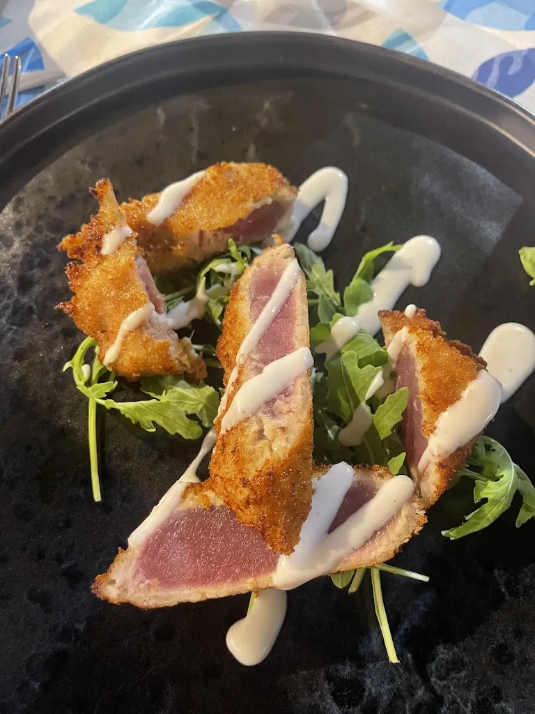 DegusTiAmo Cilento_Palinuro_slider_image_3